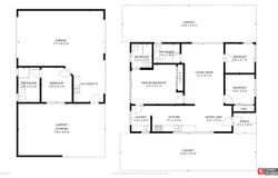 35 Saw Street, Machans Beach, Qld 4878