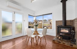 38 Bolivar Street, Terang, Vic 3264