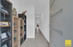 28 Woolspinner Crescent, Wyndham Vale, Vic 3024
