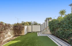 2 Homestead Drive, Clarkson, WA 6030