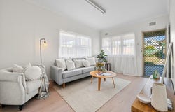 475 Lyons Road, Five Dock, NSW 2046