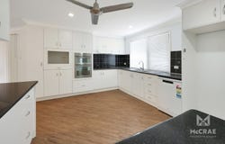 49a Reynolds Street, Bowen, Qld 4805