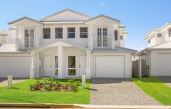 65 Seaside Drive, Lake Cathie, NSW 2445