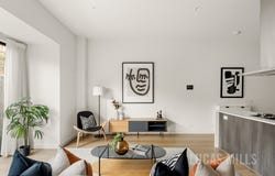 13/41 Thomson Street, Maidstone, Vic 3012