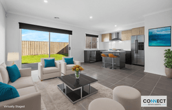 27 Hastings Way, Nar Nar Goon North, Vic 3812