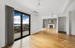 101 View Road, Montello, Tas 7320