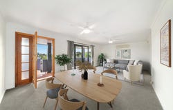 4 Tamaringa Avenue, Port Macquarie, NSW 2444