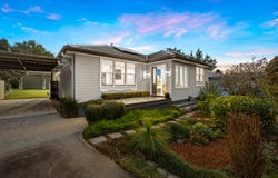 8 Wallaringa Close, Mount Colah, NSW 2079