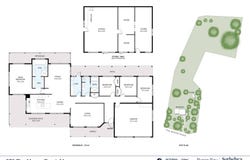 276 The Manse Road, Myocum, NSW 2481