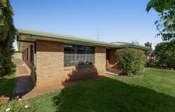 468 Stenner Street, Darling Heights, Qld 4350