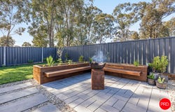 6 Nestor Place, Jackass Flat, Vic 3556