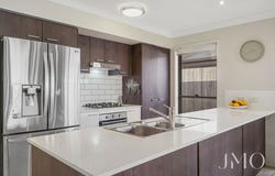 48 Brookside Circuit, Ormeau, Qld 4208