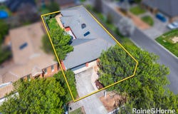 29 Fingleton Crescent, Sunbury, Vic 3429