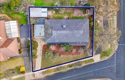 1 Madden Drive, Bacchus Marsh, Vic 3340