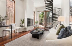 95 Richmond Terrace, Richmond, Vic 3121