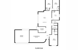 16 Cliffside Trail, Edgewater, WA 6027