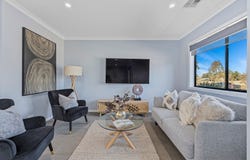 5 Helen Street, Murrumbateman, NSW 2582