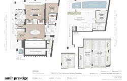 7001/4 The Esplanade, Surfers Paradise, Qld 4217