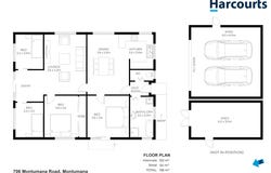 706 Montumana Road, Montumana, Tas 7321