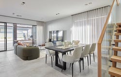 4 Kakadu Street, Cobbitty, NSW 2570