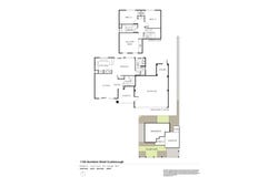115a Burniston Street, Scarborough, WA 6019