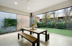 4A Kellett Avenue, Lockleys, SA 5032