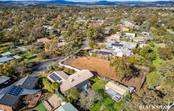 5 Crofts Place, Spence, ACT 2615