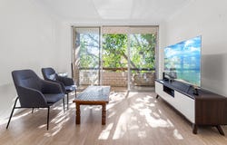 10/76 Copeland Street, Liverpool, NSW 2170