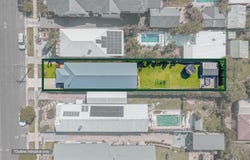 49A Carrington Street, Mayfield, NSW 2304