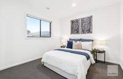 15 Cloudburst Avenue, Wyndham Vale, Vic 3024