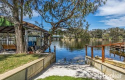 28 Culeenup Road, North Yunderup, WA 6208