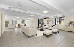 10 Tomkins Street, Cluden, Qld 4811