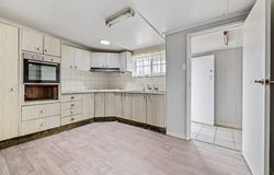 47 Villiers Street, Portland, NSW 2847