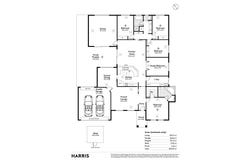 106 Grand Boulevard, Seaford Rise, SA 5169