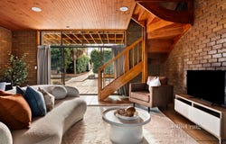 85-87 Chapman Street, North Melbourne, Vic 3051