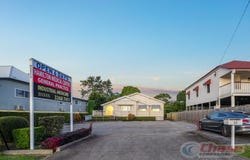 41 Nudgee Road, Hamilton, Qld 4007