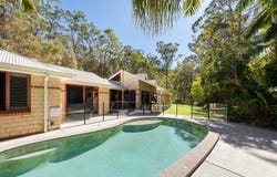 71-73 Lydford Close, Bonogin, Qld 4213