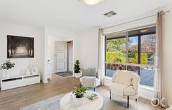 20 Collingrove Avenue, Broadview, SA 5083