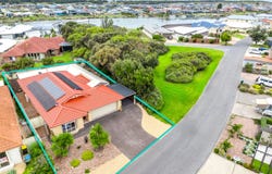 80 Wentworth Parade, Hindmarsh Island, SA 5214