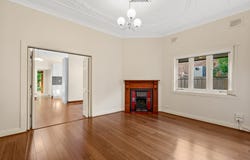 20 Union Street, Dulwich Hill, NSW 2203