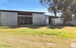 37 Keronga Heights Road, Tamworth, NSW 2340
