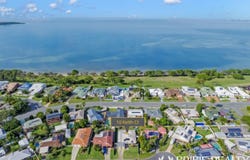 10  Keith Court, Sandstone Point, Qld 4511