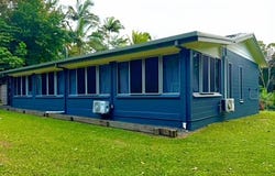 14 Punch Close, Kuranda, Qld 4881