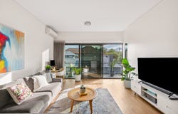 202/23 Corunna Road, Stanmore, NSW 2048