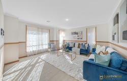 49 Eppalock Drive, Manor Lakes, Vic 3024