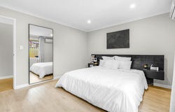 9 Hellfire Drive, Darch, WA 6065