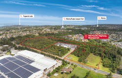 760 Pacific Highway, Woongarrah, NSW 2259