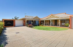 2/288 Twelfth Street, Mildura, Vic 3500