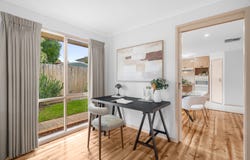 2/4 Dion Road, Glen Waverley, Vic 3150