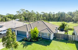 19 Reibelt Drive, Caboolture, Qld 4510